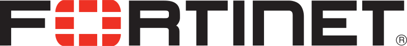 Fortinet_idZhbQEBqi_1