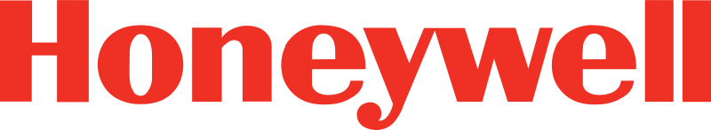 Honeywell_id_0mEGxLC_1