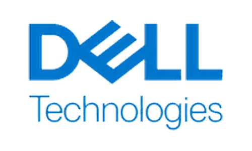 L5_web