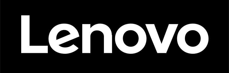 Lenovo_idwEAwPeIk_1